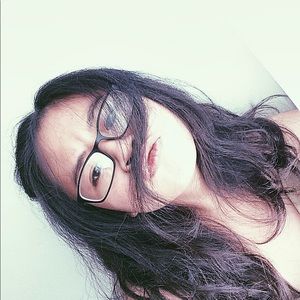 Meet your Posher, My